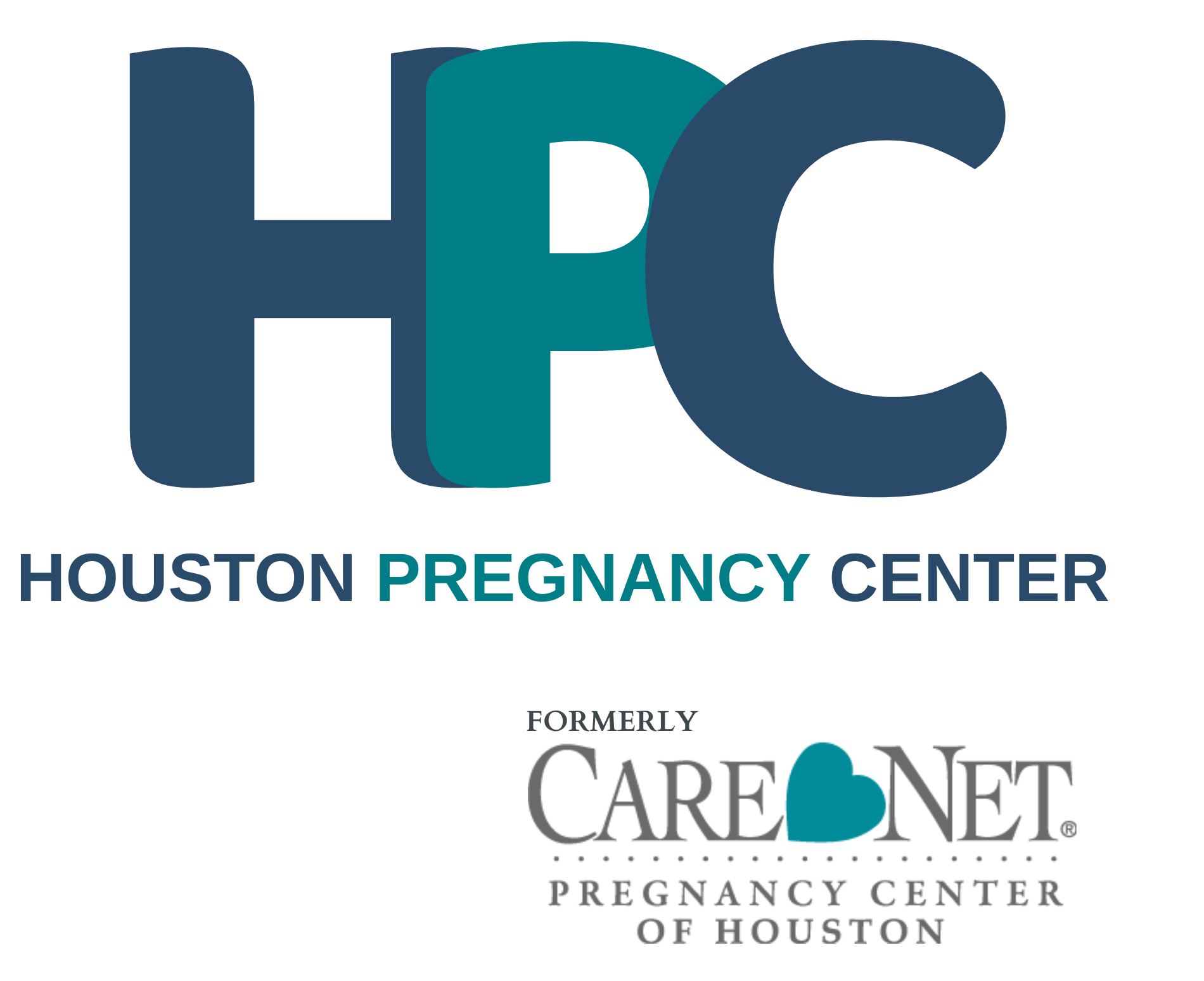 Care Net Pregnancy Center