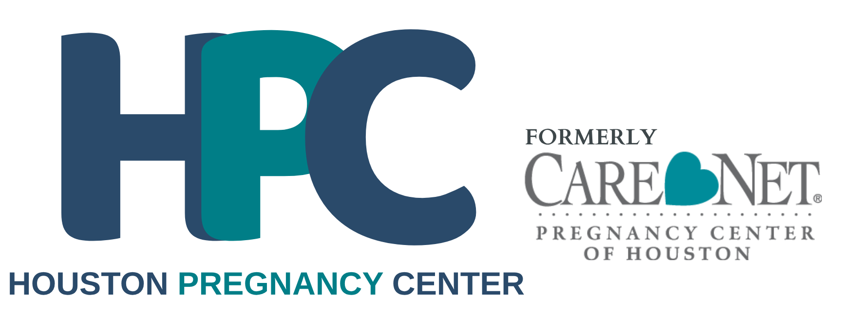 Care Net Pregnancy Center