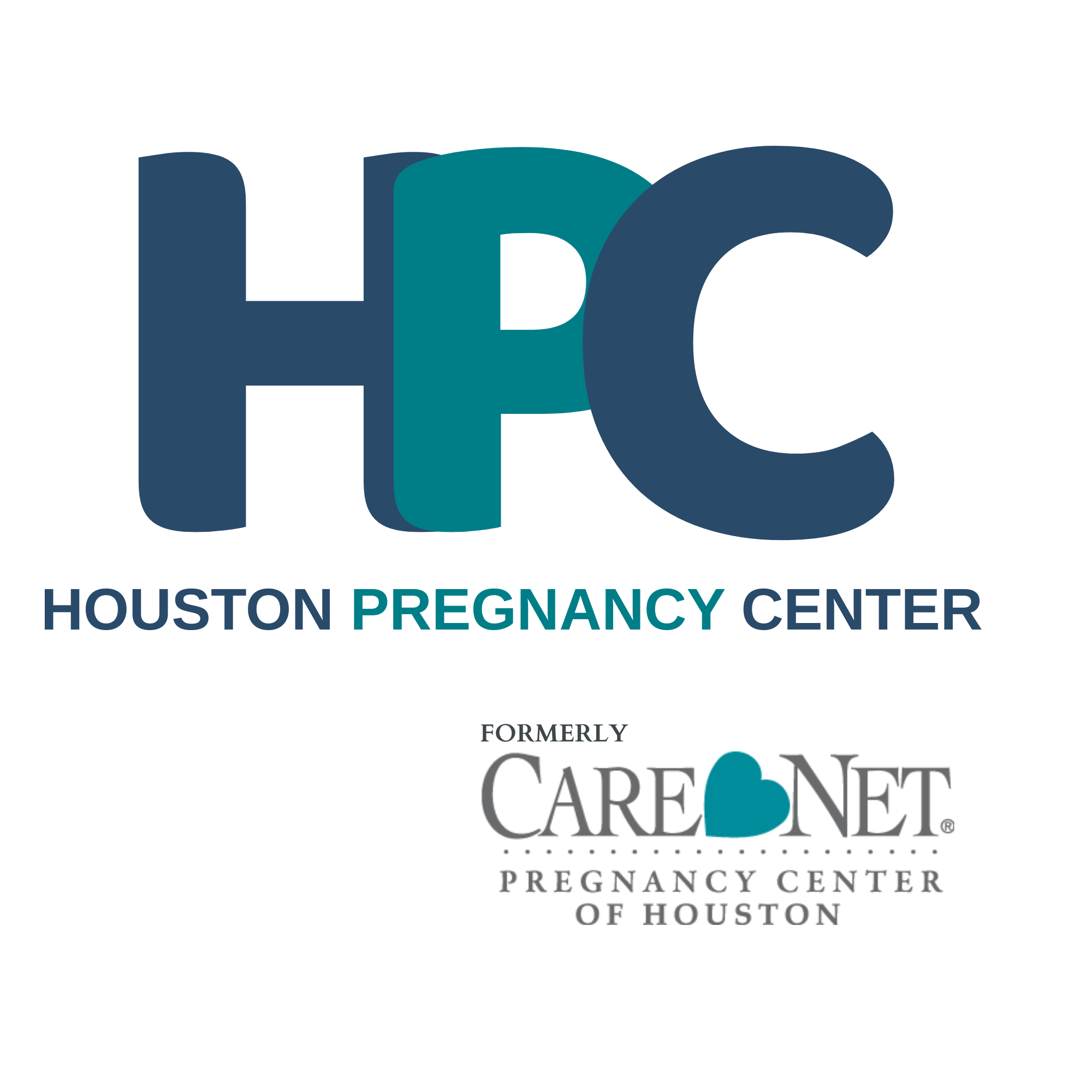 Care Net Pregnancy Center